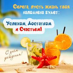 https://upforme.ru/uploads/000b/0a/f7/12/t183812.jpg