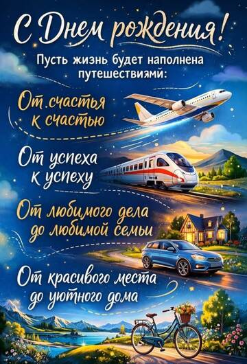 https://upforme.ru/uploads/000b/0a/f7/12/t19012.jpg