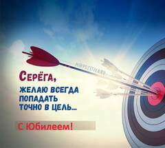 https://upforme.ru/uploads/000b/0a/f7/12/t190290.jpg