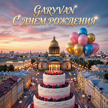 https://upforme.ru/uploads/000b/0a/f7/12/t203586.jpg
