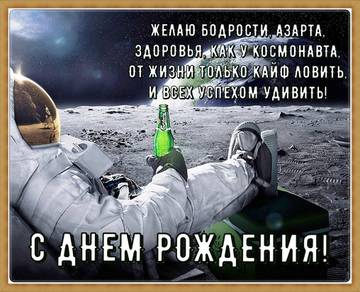 https://upforme.ru/uploads/000b/0a/f7/12/t224563.jpg