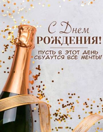 https://upforme.ru/uploads/000b/0a/f7/12/t296544.jpg