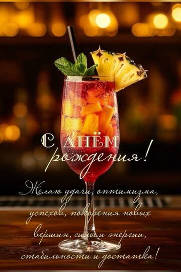 https://upforme.ru/uploads/000b/0a/f7/12/t301169.jpg