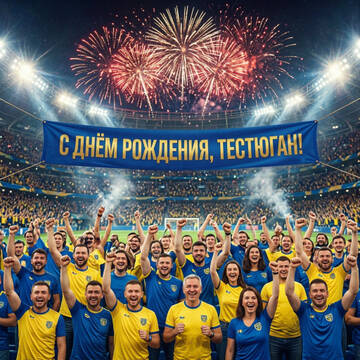 https://upforme.ru/uploads/000b/0a/f7/12/t341327.jpg