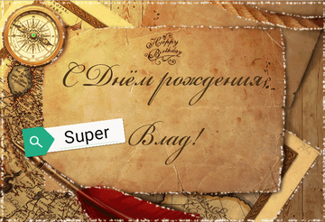 https://upforme.ru/uploads/000b/0a/f7/12/t375215.png