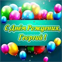 https://upforme.ru/uploads/000b/0a/f7/12/t38627.jpg
