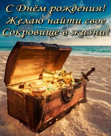 https://upforme.ru/uploads/000b/0a/f7/12/t499530.jpg