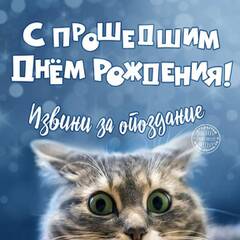 https://upforme.ru/uploads/000b/0a/f7/12/t659400.jpg
