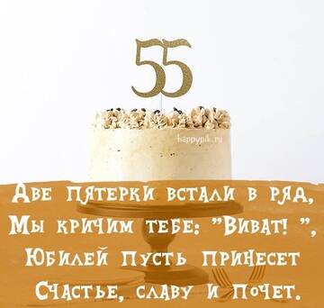https://upforme.ru/uploads/000b/0a/f7/12/t70448.jpg