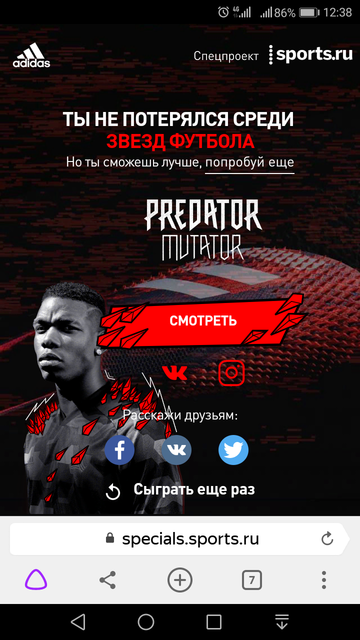 https://upforme.ru/uploads/000b/0a/f7/12/t74533.png