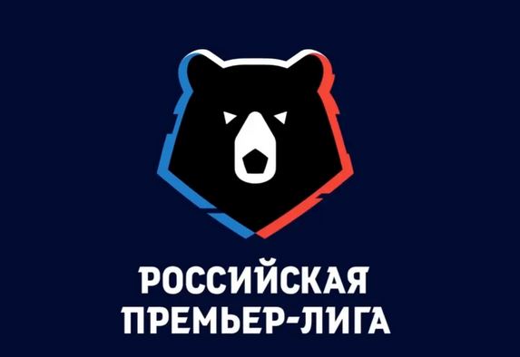 https://upforme.ru/uploads/000b/0a/f7/2/150805.jpg