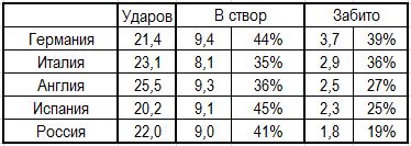 https://upforme.ru/uploads/000b/0a/f7/2/258453.jpg