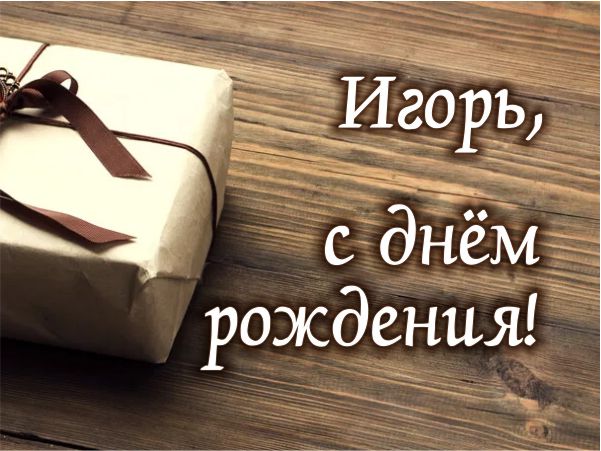 https://upforme.ru/uploads/000b/0a/f7/2/641519.jpg