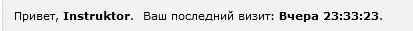 https://upforme.ru/uploads/000b/0a/f7/2/702259.jpg