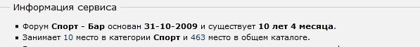 https://upforme.ru/uploads/000b/0a/f7/2/76521.jpg