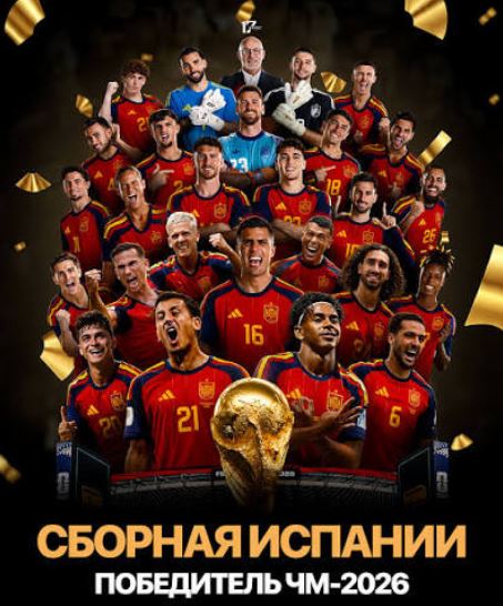 https://upforme.ru/uploads/000b/0a/f7/2/801071.jpg