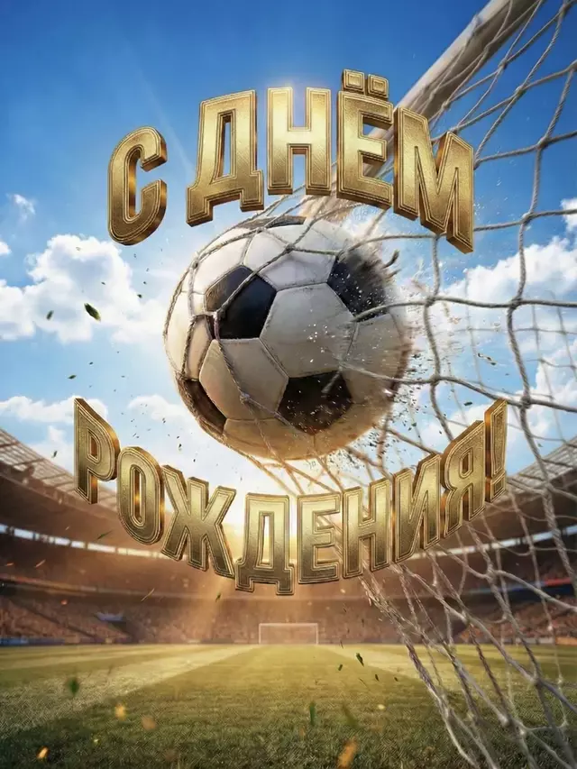 https://upforme.ru/uploads/000b/0a/f7/2/840457.webp