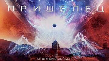 https://upforme.ru/uploads/000b/0a/f7/2/t230228.jpg