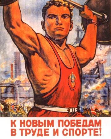 https://upforme.ru/uploads/000b/0a/f7/2/t507648.jpg