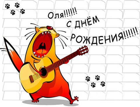 https://upforme.ru/uploads/000b/0a/f7/2/t545473.jpg
