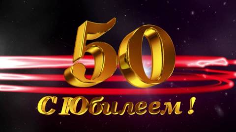 https://upforme.ru/uploads/000b/0a/f7/2/t592490.jpg