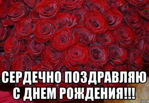 https://upforme.ru/uploads/000b/0a/f7/2/t833014.jpg
