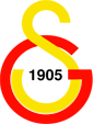 https://upforme.ru/uploads/000b/0a/f7/2976-1.png