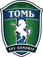 https://upforme.ru/uploads/000b/0a/f7/2976-2.png