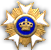 https://upforme.ru/uploads/000b/0a/f7/336-1.png