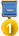 https://upforme.ru/uploads/000b/0a/f7/336-3.gif
