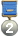 https://upforme.ru/uploads/000b/0a/f7/336-4.gif