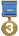 https://upforme.ru/uploads/000b/0a/f7/336-5.gif