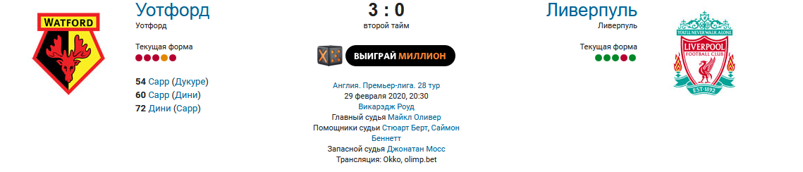 https://upforme.ru/uploads/000b/0a/f7/4/28730.png