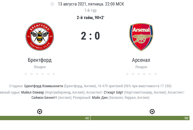 https://upforme.ru/uploads/000b/0a/f7/4/494519.png