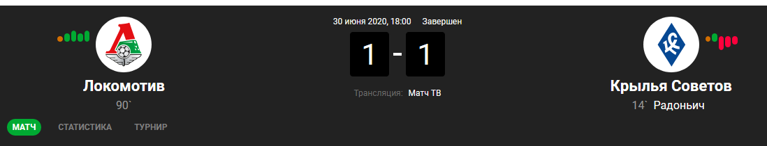https://upforme.ru/uploads/000b/0a/f7/4/693122.png