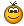 https://upforme.ru/uploads/000b/0a/f7/4315-1.gif