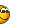 https://upforme.ru/uploads/000b/0a/f7/4495-5.gif