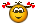 https://upforme.ru/uploads/000b/0a/f7/4499-2.gif