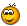 https://upforme.ru/uploads/000b/0a/f7/4500-1.gif