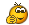 https://upforme.ru/uploads/000b/0a/f7/4500-4.gif