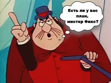 https://upforme.ru/uploads/000b/0a/f7/60/t370050.jpg