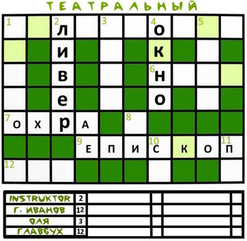 https://upforme.ru/uploads/000b/0a/f7/60/t392451.jpg