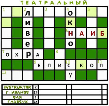 https://upforme.ru/uploads/000b/0a/f7/60/t448426.jpg