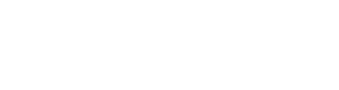 https://upforme.ru/uploads/000b/0a/f7/60/t499773.gif