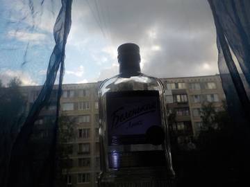 https://upforme.ru/uploads/000b/0a/f7/60/t565451.jpg
