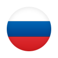 https://upforme.ru/uploads/000b/0a/f7/60/t909014.png