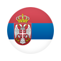 https://upforme.ru/uploads/000b/0a/f7/60/t968452.png