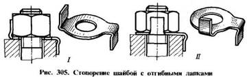 https://upforme.ru/uploads/000b/0b/c7/2783/t564941.jpg