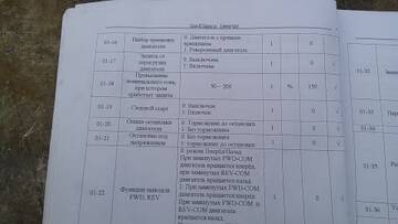 https://upforme.ru/uploads/000b/0b/c7/3452/t182243.jpg