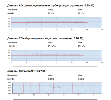 https://upforme.ru/uploads/000b/0b/c7/3452/t323991.png